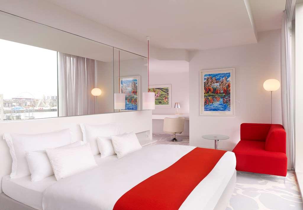 Art Otel Cologne, By Park Plaza Cameră foto