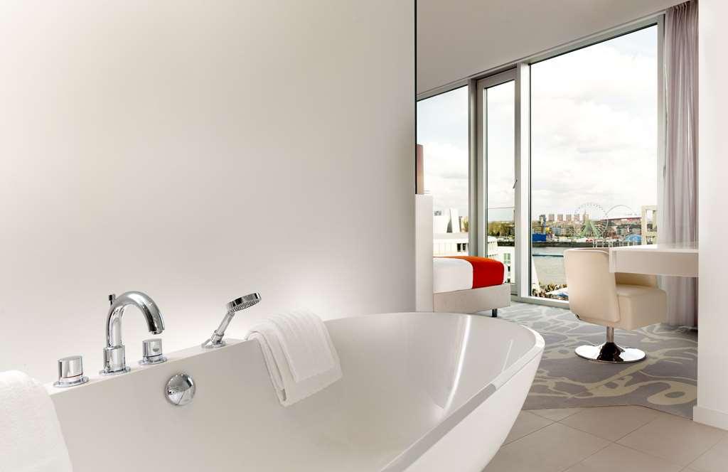 Art Otel Cologne, By Park Plaza Cameră foto