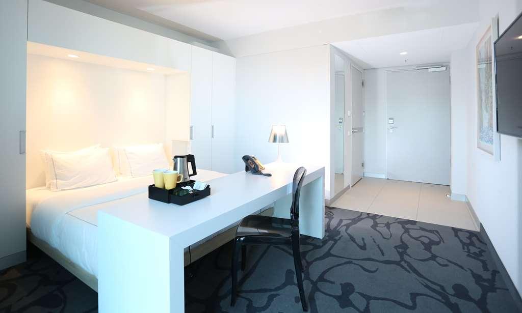 Art Otel Cologne, By Park Plaza Cameră foto