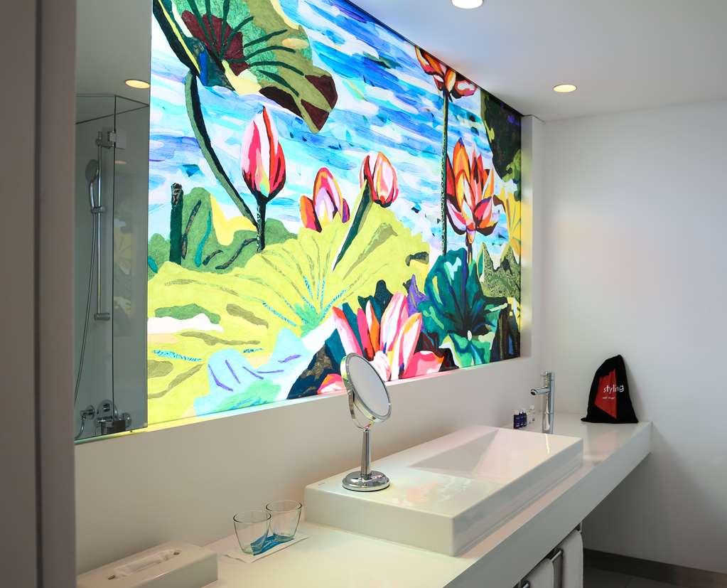 Art Otel Cologne, By Park Plaza Cameră foto