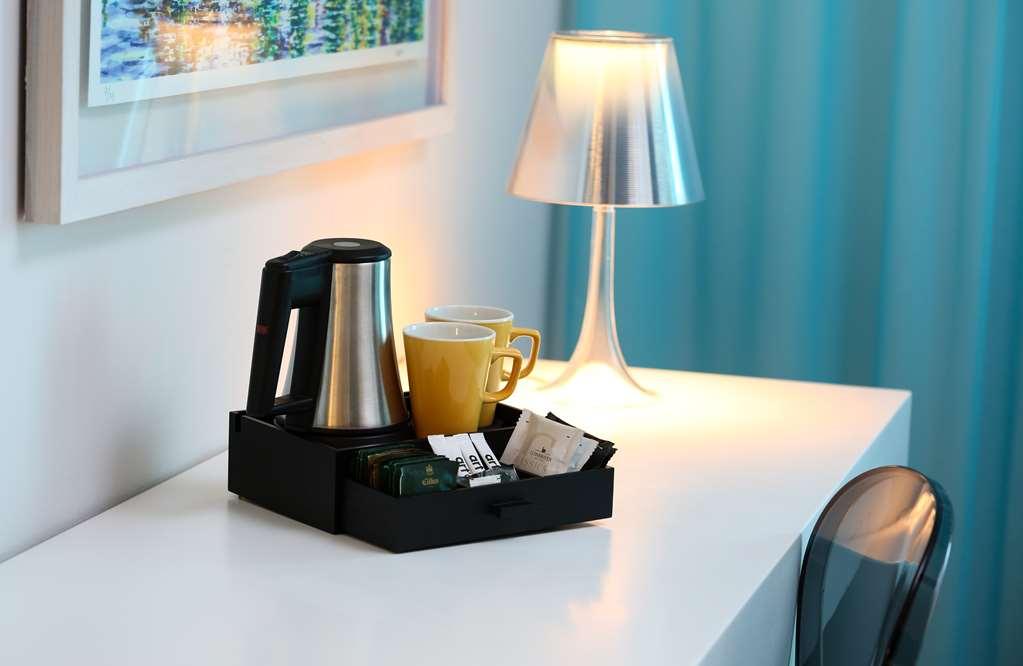Art Otel Cologne, By Park Plaza Cameră foto