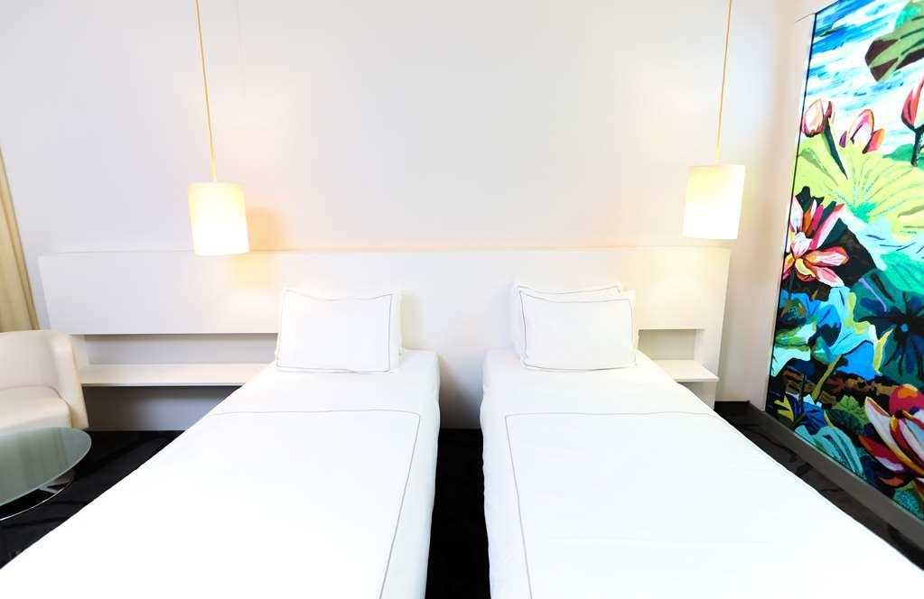 Art Otel Cologne, By Park Plaza Cameră foto