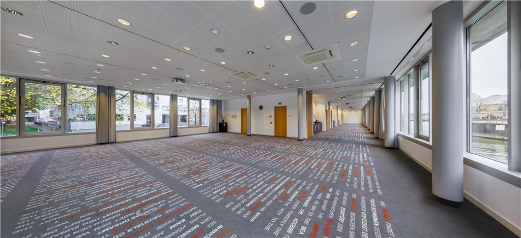 Art Otel Cologne, By Park Plaza Facilități foto