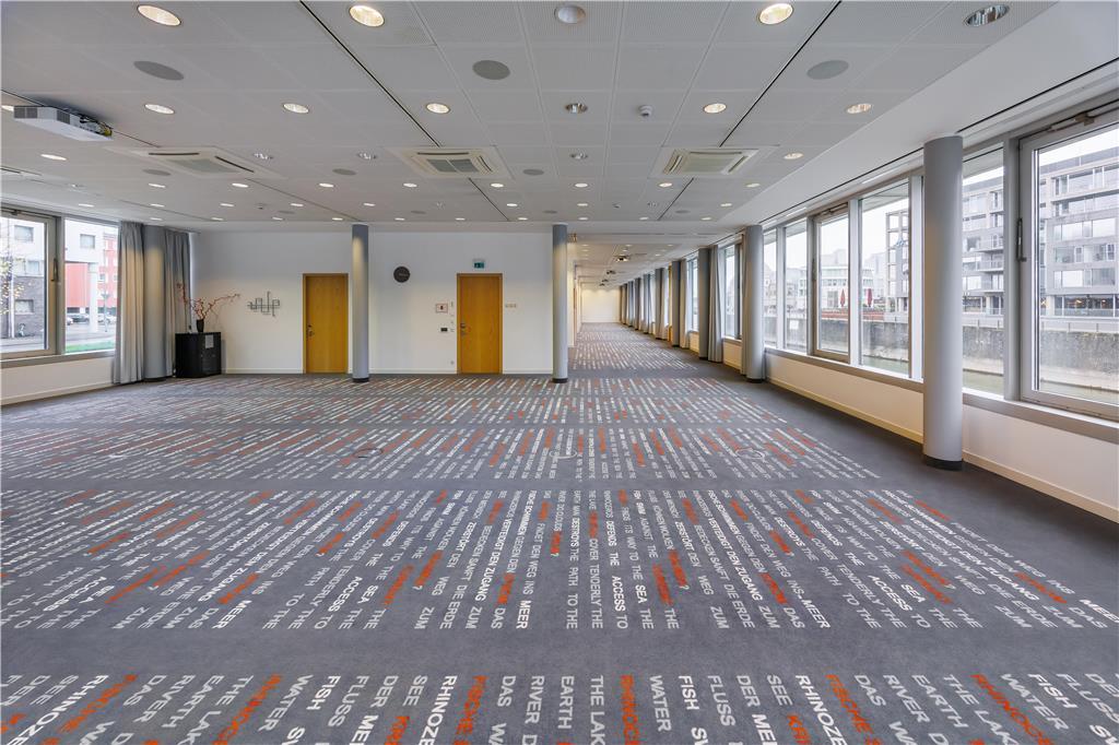 Art Otel Cologne, By Park Plaza Facilități foto
